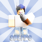 Split's