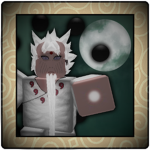 Naruto Universe