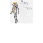 manytravis's Group