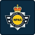 [US] National Police Air Service