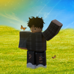 Xeni's Clothing