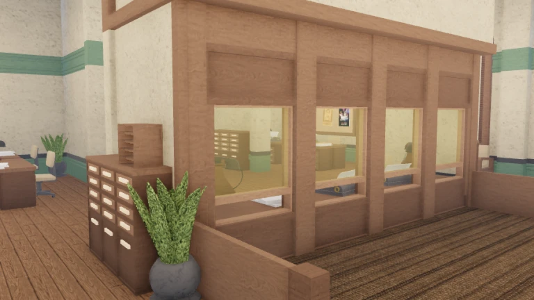 Game Place Thumbnail