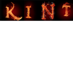 Kintio nation