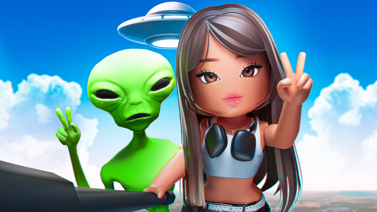 Bayside High School 🍎 screenshot 4