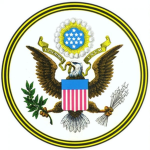 | 517 | Federal Bureau of Investigations