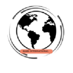 Mars International Exploration Coalition