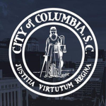 Columbia South Carolina