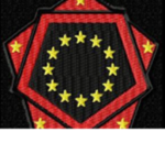 The Federation [COD Ghosts]