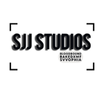 SJJ STUDIOS