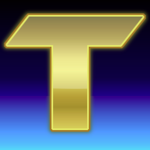 Trap GFX Store™
