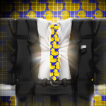 Lons Suit Group Group Thumbnail