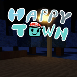The Emotinal Adventure Game