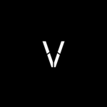 VortexGear