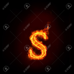 Sipsss Gaming