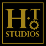 H.T.S | Moderation Team