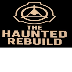 The Haunted Rebuild icon