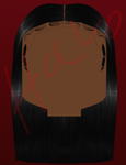 Glam Wigs