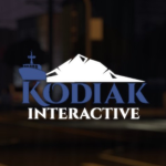 Kodiak Interactive