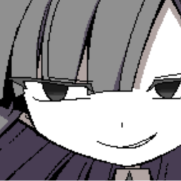 ★