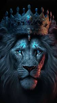 -royal army-