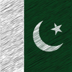 Pakistan Roleplay