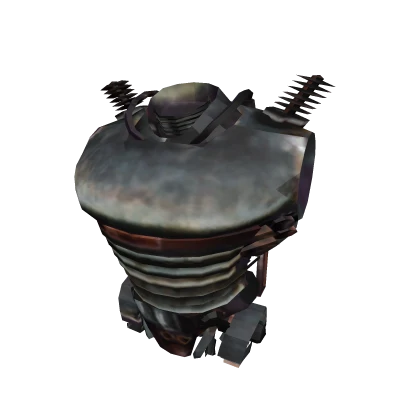 Item Thumbnail