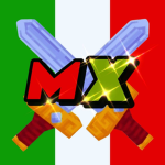 MX Skywars Clan