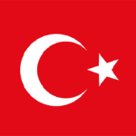 《Turkish Roleplay Community》