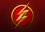 Flash Legends