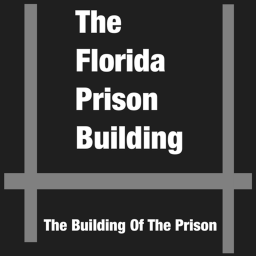Florida Prison Building