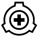 《SCP》Gamer's Medical Department