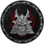 Five Blades: Daemons