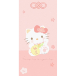 Sakura love (JAPAN)