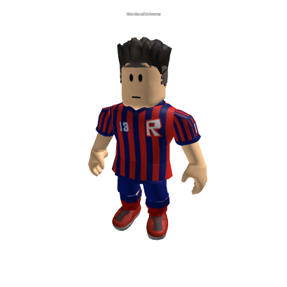 dynamic head