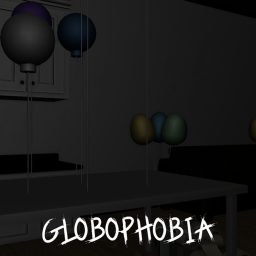 Globophobia