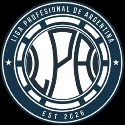 LPA MATCH PITCH icon