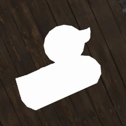 Star-Ducks (UPDATE) icon