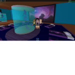 ######## Gaming