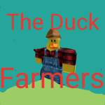 The Duck Farmers