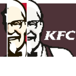 KFC || Department of Supervision.
