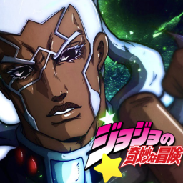 Jojo Star Adventure