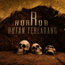 Hutan Terlarang [HORROR]