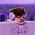 EveretteScott YouTube