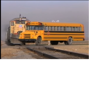 the magic school bus but accurate