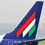 Fly Hungary.