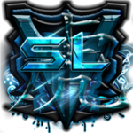 The SL