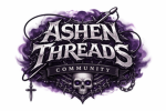AshenThreads