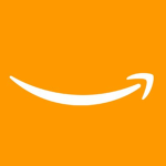 Amazon.com.au