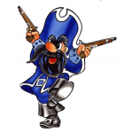 PMHS BLUES