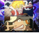 One piece fan club7289
